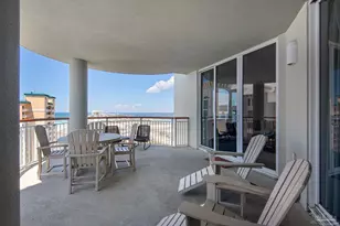 8501 Gulf Blvd, Navarre Beach, FL 32566 - Photo 24