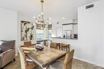 8501 Gulf Blvd #PH2F, Navarre Beach, FL 32566 - Photo 12