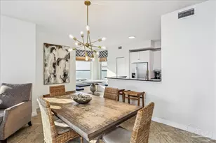 8501 Gulf Blvd, Navarre Beach, FL 32566 - Photo 12