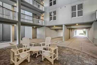 8501 Gulf Blvd #PH2F, Navarre Beach, FL 32566 - Photo 50
