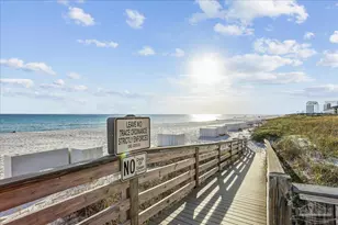 8501 Gulf Blvd, Navarre Beach, FL 32566 - Photo 40