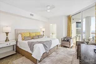 8501 Gulf Blvd, Navarre Beach, FL 32566 - Photo 20