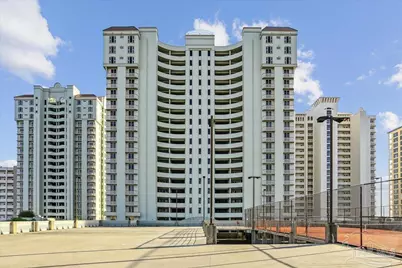 8501 Gulf Blvd #PH2F, Navarre Beach, FL 32566 - Photo 62