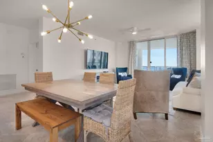 8501 Gulf Blvd, Navarre Beach, FL 32566 - Photo 10