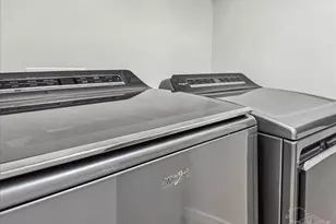 8501 Gulf Blvd, Navarre Beach, FL 32566 - Photo 34