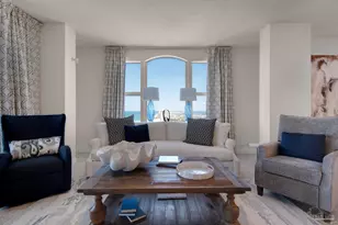 8501 Gulf Blvd, Navarre Beach, FL 32566 - Photo 2