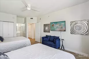8501 Gulf Blvd, Navarre Beach, FL 32566 - Photo 28