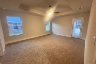 5315 Hidden Pines Circle, Milton, FL 32583 - Photo 6