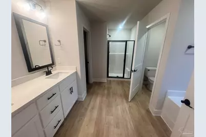 5315 Hidden Pines Cir, Milton, FL 32583 - Photo 8