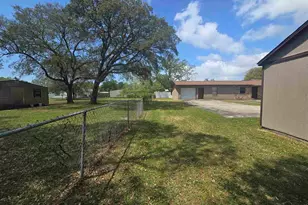 818 Lark St Fo Lark Ave, Fort Walton Beach, FL 32547 - Photo 26