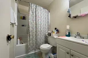 818 Lark St Fo Lark Ave, Fort Walton Beach, FL 32547 - Photo 18