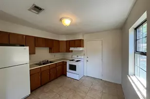 818 Lark St Fo Lark Ave, Fort Walton Beach, FL 32547 - Photo 10