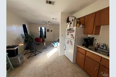 816 Lark St, Fo Lark Ave #5,6,7,8, Fort Walton Beach, FL 32547 - Photo 14