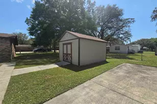 816 Lark St Fo Lark Ave, Fort Walton Beach, FL 32547 - Photo 24