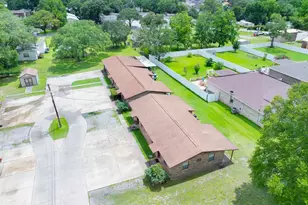 816 Lark St Fo Lark Ave, Fort Walton Beach, FL 32547 - Photo 6