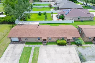 816 Lark St Fo Lark Ave, Fort Walton Beach, FL 32547 - Photo 2