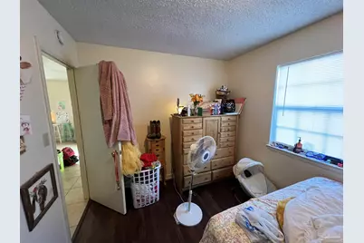 816 Lark St, Fo Lark Ave #5,6,7,8, Fort Walton Beach, FL 32547 - Photo 18
