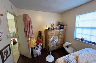 816 Lark St Fo Lark Ave, Fort Walton Beach, FL 32547 - Photo 18