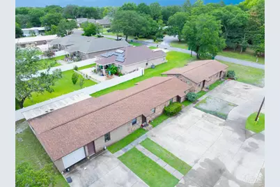 816 Lark St, Fo Lark Ave #5,6,7,8, Fort Walton Beach, FL 32547 - Photo 4