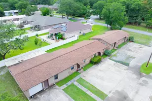 816 Lark St Fo Lark Ave, Fort Walton Beach, FL 32547 - Photo 4