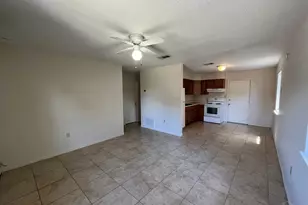816 Lark St Fo Lark Ave, Fort Walton Beach, FL 32547 - Photo 10