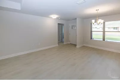 6171 Another Ln, Milton, FL 32570 - Photo 14