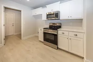 6171 Another LN, Milton, FL 32570 - Photo 20