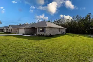 6171 Another LN, Milton, FL 32570 - Photo 4