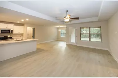 6171 Another Ln, Milton, FL 32570 - Photo 18