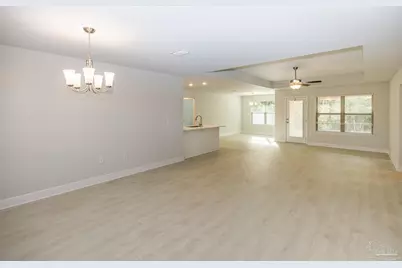 6171 Another Ln, Milton, FL 32570 - Photo 8