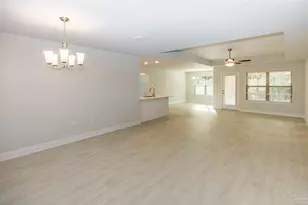 6171 Another LN, Milton, FL 32570 - Photo 8