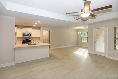 6171 Another Ln, Milton, FL 32570 - Photo 10