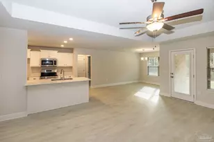 6171 Another LN, Milton, FL 32570 - Photo 10