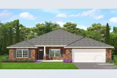 6171 Another Ln, Milton, FL 32570 - Photo 6