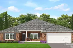 6171 Another LN, Milton, FL 32570 - Photo 6