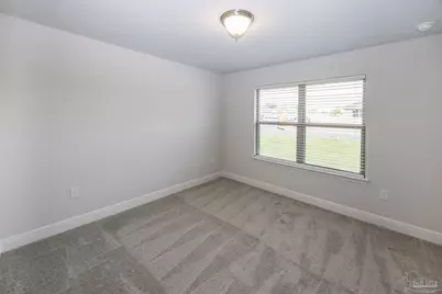 6171 Another Ln, Milton, FL 32570 - Photo 16