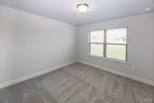 6171 Another LN, Milton, FL 32570 - Photo 16