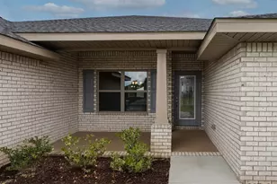 6171 Another LN, Milton, FL 32570 - Photo 2