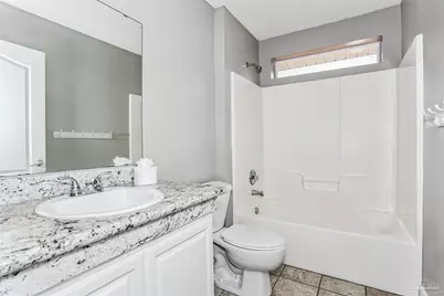 1062 Joaquin Rd, Pensacola, FL 32506 - Photo 36