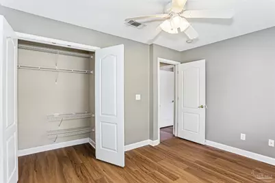 1062 Joaquin Rd, Pensacola, FL 32506 - Photo 32