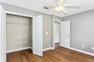 1062 Joaquin Rd, Pensacola, FL 32506 - Photo 32