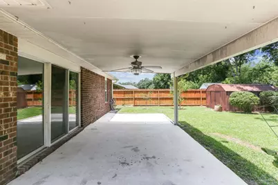1062 Joaquin Rd, Pensacola, FL 32506 - Photo 42