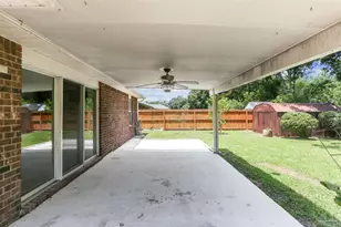 1062 Joaquin Rd, Pensacola, FL 32506 - Photo 42