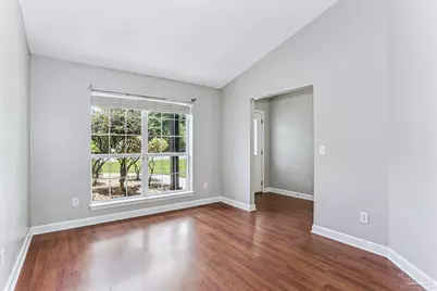 1062 Joaquin Rd, Pensacola, FL 32506 - Photo 14
