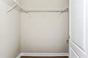 1062 Joaquin Rd, Pensacola, FL 32506 - Photo 26