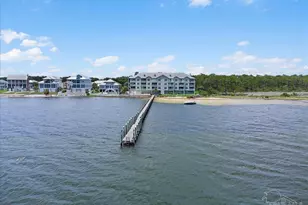 4060 Indigo Dr, Pensacola, FL 32507 - Photo 2