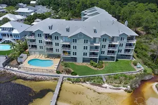 4060 Indigo Dr, Pensacola, FL 32507 - Photo 2