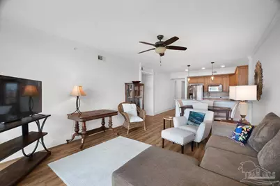 4060 Indigo Dr #107, Pensacola, FL 32507 - Photo 16