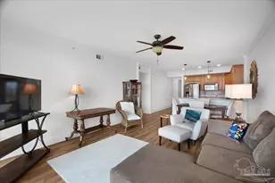 4060 Indigo Dr, Pensacola, FL 32507 - Photo 16