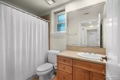 4060 Indigo Dr #107, Pensacola, FL 32507 - Photo 32